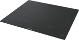 Gorenje Induktionsplade GI6433SRWF