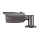 Hanwha QNO-7012R overvågningskamera Kugle (form) IP-sikkerhedskamera 2560 x 1440 pixel Loft