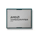 AMD Ryzen Threadripper PRO 7955WX processor 4,5 GHz 64 MB L3 Bakke