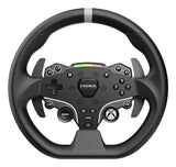 Moza Racing RS053 spil-controller Sort USB Rat + Pedaler PC, Xbox One, Xbox Series S, Xbox Series X