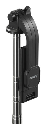 Hama Fancy Stand 110 II selfiestang Smartphone Sort