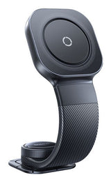 Baseus PrimeTrip C03 Mobiltelefon/Smartphone Sort