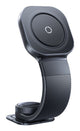 Baseus PrimeTrip C03 Mobiltelefon/Smartphone Sort