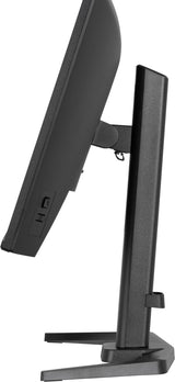 iiyama G-MASTER GB2471HSU-B1 computerskærm 60,5 cm (23.8") 1920 x 1080 pixel Fuld HD Sort