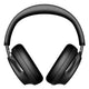 Bose 890101-0100 hovedtelefoner/headset Trådløs Opkald/musik Bluetooth Sort, Guld