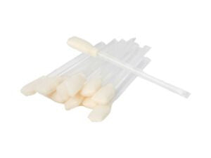 Zebra 105909G-057 vatpinde 24 stk