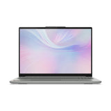 Lenovo IdeaPad Slim 5 16AKP10 Copilot+ PC AMD Ryzen AI 5 330 Laptop 40,6 cm (16") WUXGA 16 GB DDR5-SDRAM 1 TB SSD Wi-Fi 7 (802.11be) Windows 11 Home Tysk Grå
