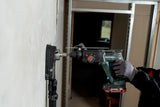 Metabo KH 18 LTX 24 1400 rpm SDS-plus