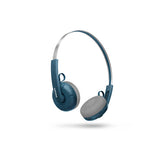 Philips 2000 series TAH2000TL/00 hovedtelefoner/headset Trådløs Opkald/musik Bluetooth Teal