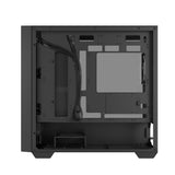 ASUS A21 PLUS Micro Tower Sort