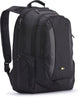 Case Logic Professional RBP315 Black 39,6 cm (15.6") Rygsæk Sort