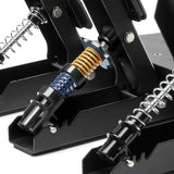 Thrustmaster Raceline Pedals III LC Pedal