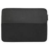 Targus CityGear 29,5 cm (11.6") Etui Sort