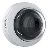 Axis F4108 Sensorenhed