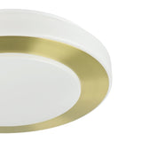 EGLO Led Carpi loftbelysning