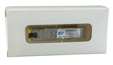 EFB Elektronik SFP10GLR-10KM modul til netværksmodtager Fiberoptisk 10000 Mbit/s SFP+ 1310 nm
