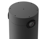 Logitech Sight system til videokonference