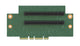 Intel CYP2URISER3STD interface-kort/adapter Intern PCIe