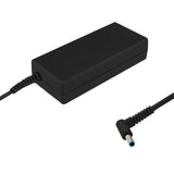 Qoltec 51516.90W strømadapter og vekselret Indendørs Sort