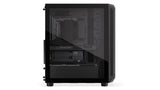 ENDORFY EY2A010 computeretui Midi Tower Sort