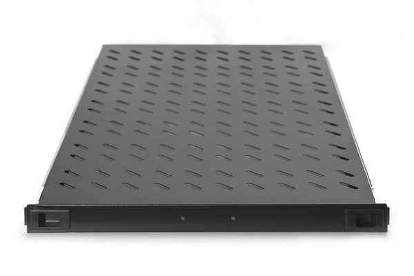 Digitus DN-19 TRAY-2-1000SW tilbehør til rack