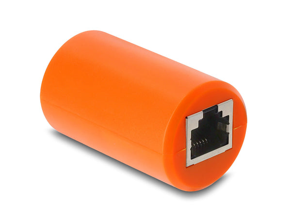 DeLOCK 90988 kilesten modul