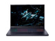 Acer Predator Helios Neo 18 AI PHN18-72-90DM Intel Core Ultra 9 275HX Laptop 45,7 cm (18") WQXGA 32 GB DDR5-SDRAM 1 TB SSD NVIDIA GeForce RTX 5070 Wi-Fi 6E (802.11ax) Windows 11 Home Sort