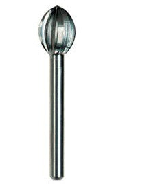 Dremel 144