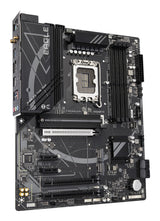 GIGABYTE Z790 EAGLE AX bundkort Intel Z790 Express LGA 1700 ATX