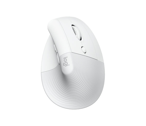 Logitech Lift
