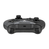 ASUS ROG Raikiri Sort USB Gamepad Analog/digital PC, Xbox One, Xbox One S, Xbox One X, Xbox Series S, Xbox Series X