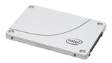 Intel SSDSC2KG019T801 intern solid state drev 1,92 TB 2.5" Serial ATA III TLC 3D NAND