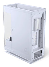 Phanteks Evolv X2 Midi Tower Hvid