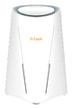 D-Link G572 trådløs router Gigabit Ethernet 5G Hvid