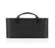 Reisenthel organizer