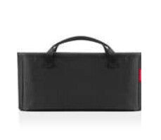 Reisenthel organizer