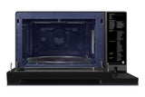 Samsung MC32DB7746KD Marineblå Kombination mikroovn Bordplade 32 L 900 W