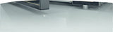 Gorenje MO4250CLB Sort Grill mikroovn Bordplade 20 L 700 W