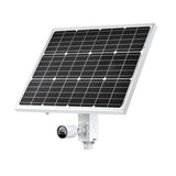 TP-Link VIGI SP6030 Solpanel