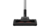 Philips 8000 series XD8152/12 støvsuger 4 L Beholder vakuum Dry 900 W Støvpose