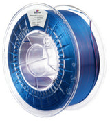 Spectrum Filaments 81413 3D print materiale Polymælkesyre (PLA), Silke Flerfarvet 1 kg