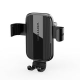 Vention KCTB0 holder Passiv holder Mobiltelefon/Smartphone Sort