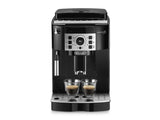 De’Longhi Magnifica S ECAM20.116.B Fuld-auto Espressomaskine