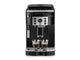 De’Longhi Magnifica S ECAM20.116.B Fuld-auto Espressomaskine