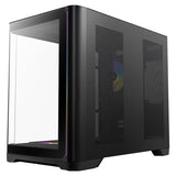 Antec 0-761345-10225-4 computeretui Midi Tower Sort