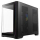 Antec 0-761345-10225-4 computeretui Midi Tower Sort