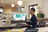 HP Series 5 27” FHD Monitor - 527da