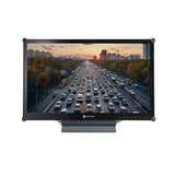 AG Neovo RX-2202 54,6 cm (21.5") 1920 x 1080 pixel