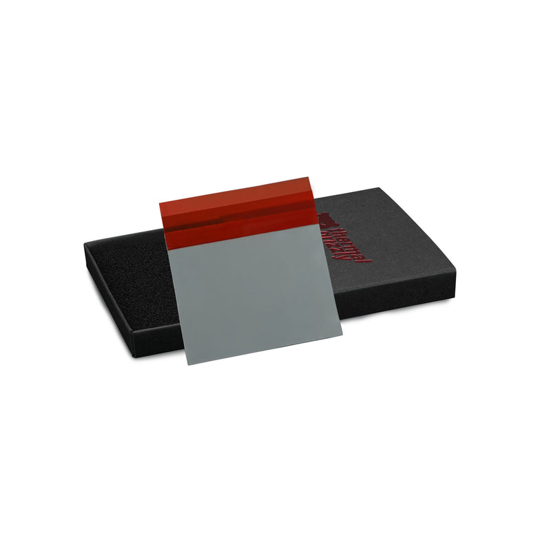 Thermal Grizzly PhaseSheet PTM kølekomponent Termisk pude 2 g