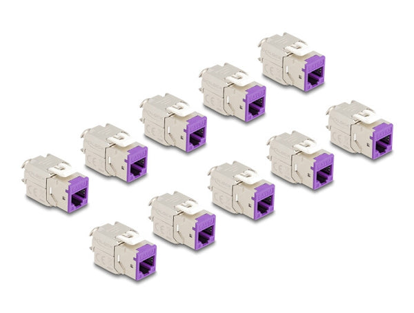 DeLOCK 88121 kilesten modul